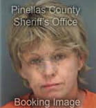 Melissa Spar - Pinellas County, FL 