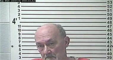 Matthew Stanley, - Hardin County, KY 