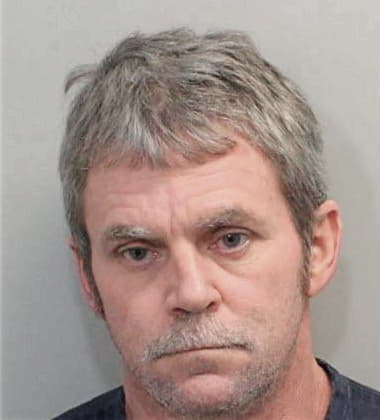 Gregory Suggs, - Leon County, FL 