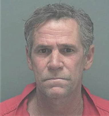 Gregory Tomczak, - Lee County, FL 