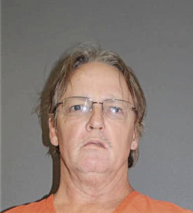 Timothy Tracey, - Volusia County, FL 
