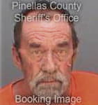 Shane Trauger, - Pinellas County, FL 