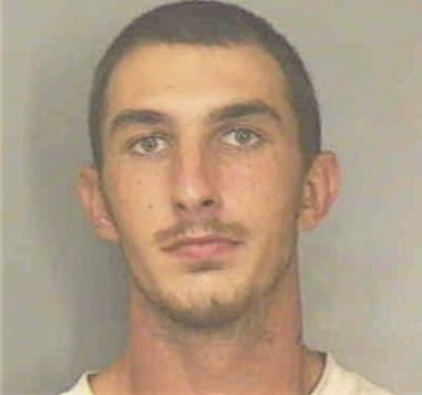 John Wade, - Polk County, FL 