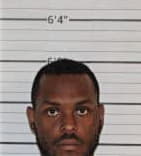 Antwan Whiting, - Shelby County, TN 