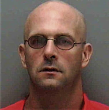 Kenneth Wiley, - Lee County, FL 