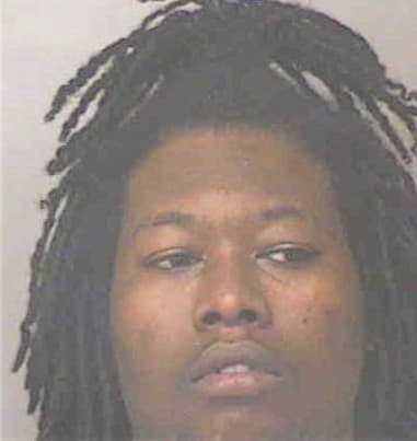 Robert Williams, - Polk County, FL 