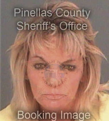 Lisa Arceci, - Pinellas County, FL 