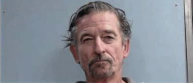 Letcher Asher - Fayette County, KY 