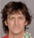 Peter Balaz - Multnomah County, OR 