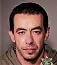 Omid Barat - Multnomah County, OR 