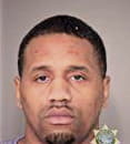 Devaunte Bates - Multnomah County, OR 