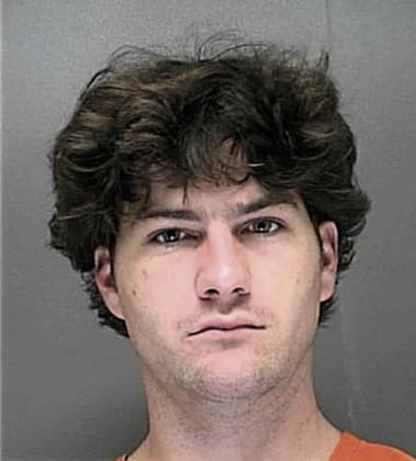 Christopher Bauder, - Volusia County, FL 