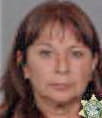 Shirley Beardsley - Multnomah County, OR 