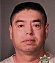 Eduardo Benitolorenzo - Multnomah County, OR 