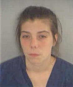 Amanda Boulware - Fulton County, GA 