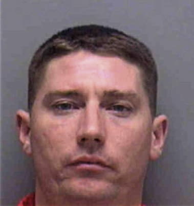 Dennis Brawt, - Lee County, FL 