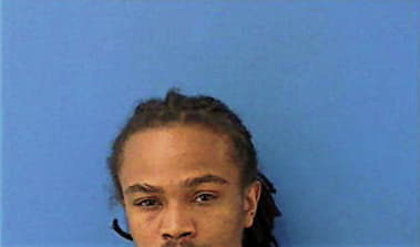 James Cantley, - Catawba County, NC 