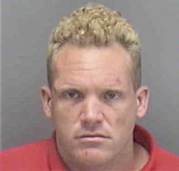 Louis Chase, - Lee County, FL 