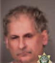 Sebastian Christensen - Multnomah County, OR 