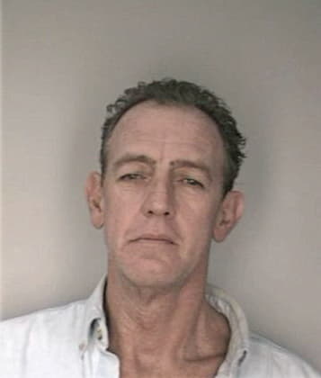 Francisco Colorado - Hillsborough County, FL 