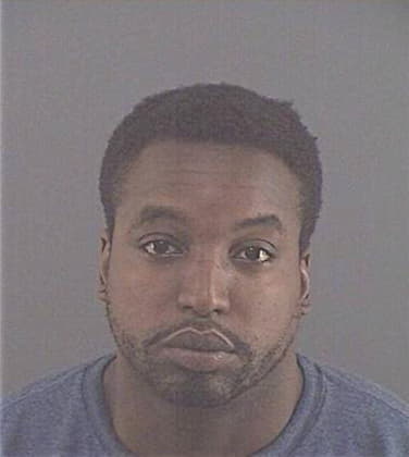 Timothy Davis, - Peoria County, IL 