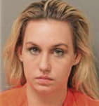 Brittany Devonneglover, - Shelby County, TN 