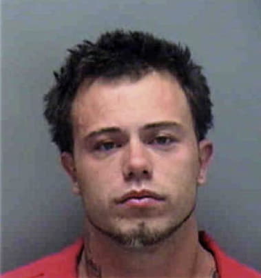 Vincent Dibiasi, - Lee County, FL 