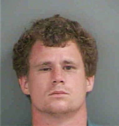 David Durrenberger, - Collier County, FL 