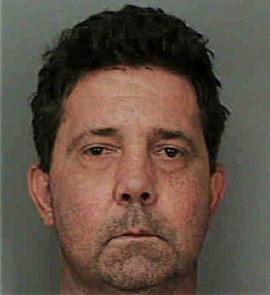 Robert Ellard, - Polk County, FL 