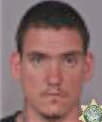 Mark Ellis - Multnomah County, OR 