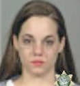 Tracie Eoff - Multnomah County, OR 