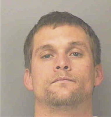 Robert Freeman, - Polk County, FL 