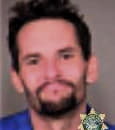 Charles Gillilan - Multnomah County, OR 