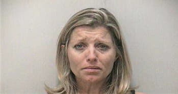 Tanya Greer, - Martin County, FL 