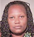 Nicole Griggs - Multnomah County, OR 