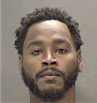 Johnnie Hankerson, - Sarasota County, FL 