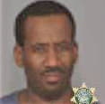 Jeremie Hartley - Multnomah County, OR 