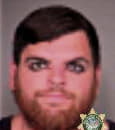 David Herlan - Multnomah County, OR 
