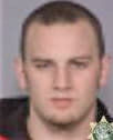 Bryce Hohler - Multnomah County, OR 