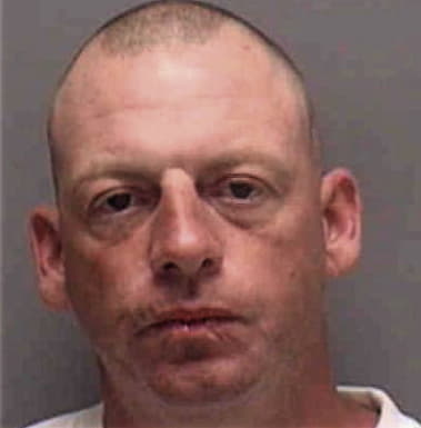 Bryan Holley, - Lee County, FL 