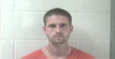 Bryan Keown, - Daviess County, KY 