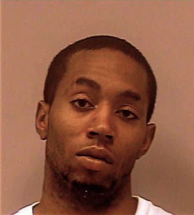 Michael Killings, - Gwinnett County, GA 