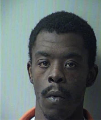 James Knight, - Okaloosa County, FL 