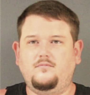 Thomas Kozel, - Hinds County, MS 