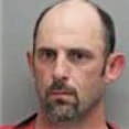 Christopher Leboeuf, - Lafourche County, LA 