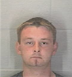 Matthew Leon, - Tippecanoe County, IN 