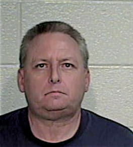 Humberto Llanos - Hidalgo County, TX 