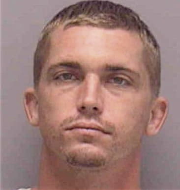 Carlos Lopez, - Lee County, FL 