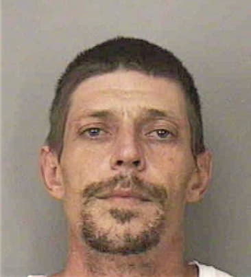 Jose Lopez, - Polk County, FL 