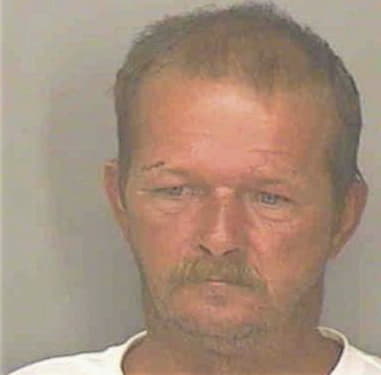 Richard Lung, - Polk County, FL 